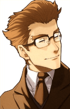 マイザー・アヴァーロ