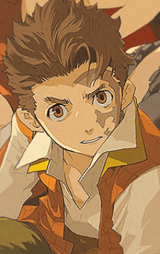 ジャグジー・スプロット