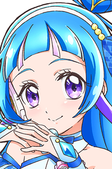 蒼風なな