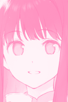 冬月小春