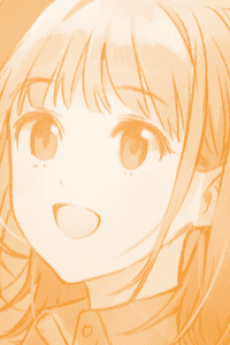 早瀬優子