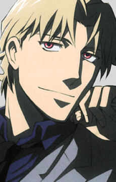 ノーベンバー11