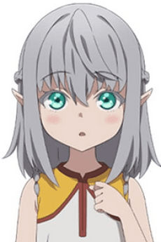 テシア・エラリス