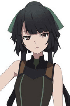 ジャスミン・フレームスワース