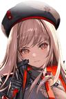 ラピ