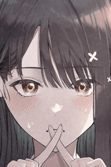 黒宮玲