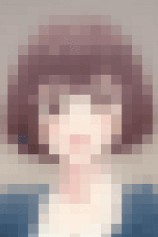 野澤ゆき子先生