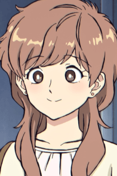 広瀬佐帆