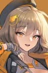 アニス