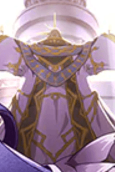 教導の大神祇官