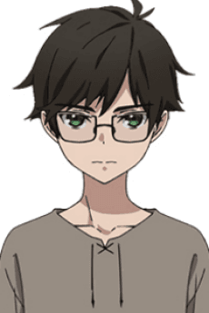 イライジャ・ナイト