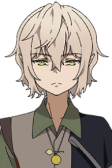 ルーカス・ワイクス