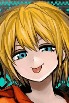 ハイドラ・ベル