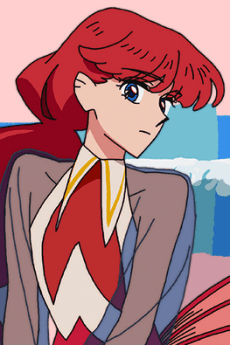 ララ