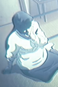 妻