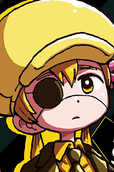 レモン