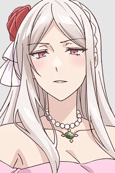 フローラ