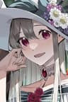 カロリーナ
