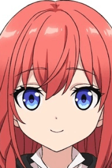 アリス