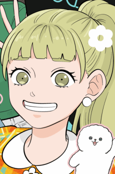 渡辺真奈美