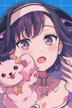 藤都子