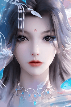 云望舒