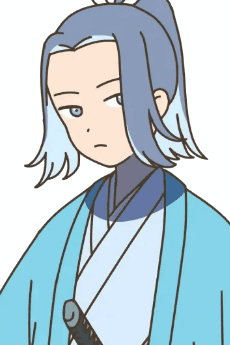 立川迅助
