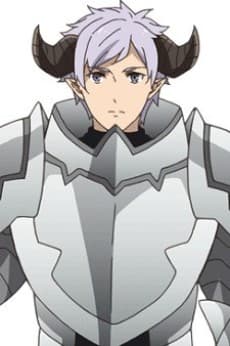 グラッツ＝ブリトア