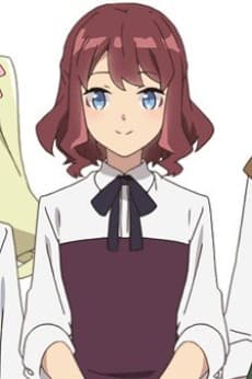 ロアージュ