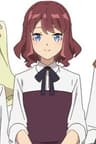 ロアージュ