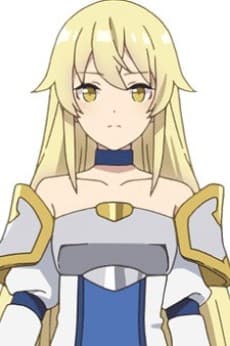 グランマリア