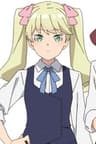 ロザリンド