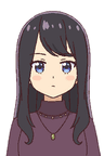 春立うさ