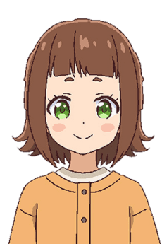 佐多みさき