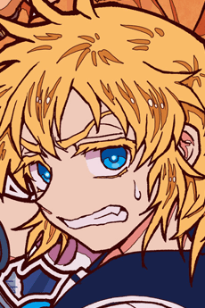 セーラ・カシワギ・ペンドラゴン