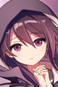 千野ヒミツ