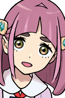 タロ