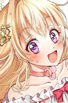 マリーア・アンノヴァッツィ