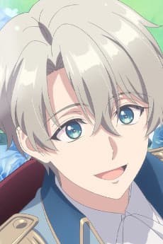 プラチド・ディ・ルビーニ