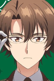 ライモンド・チガータ