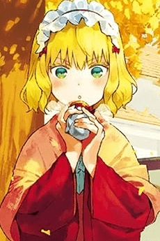 リコッタ・フレスカ