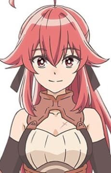 ミノリ