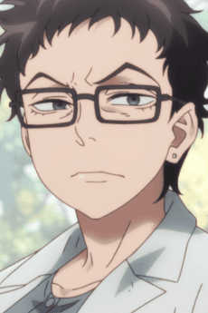 六十里詩穂