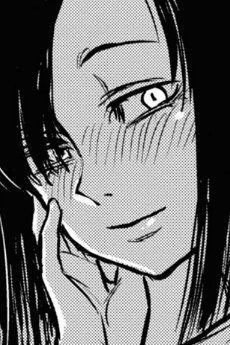 初瀬川周