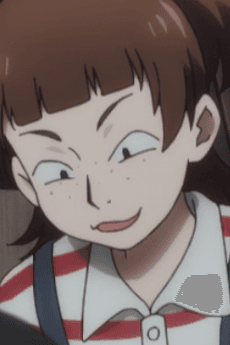 波尻刷子