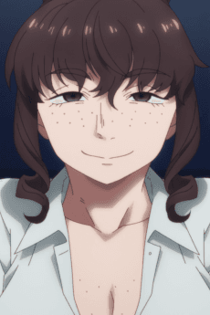 村社花子