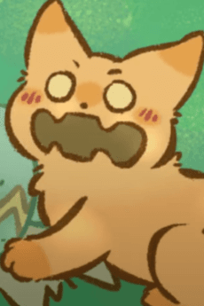 瓦猫