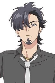 響野光太郎