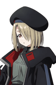 古寺ユズ