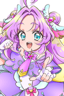 明智あんな